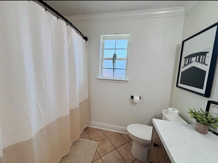 Furnished Finder property 895367_1 photo 14