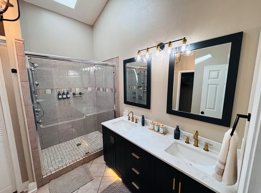Furnished Finder property 895367_1 photo 16