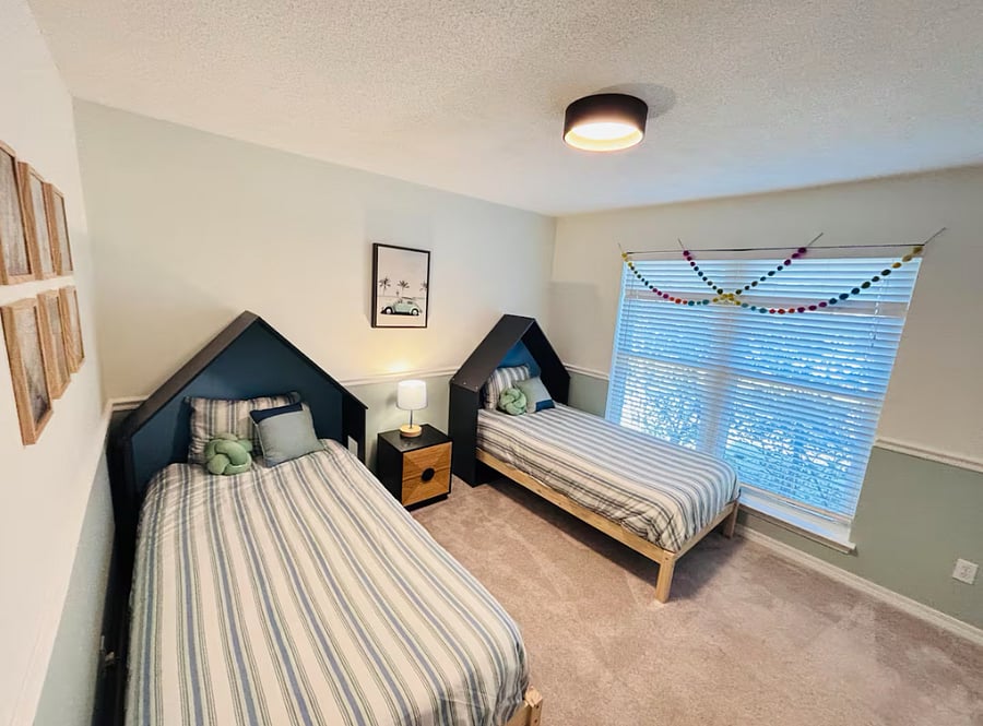 Furnished Finder property 895367_1 photo 17