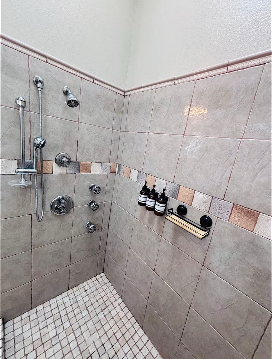 Furnished Finder property 895367_1 photo 19