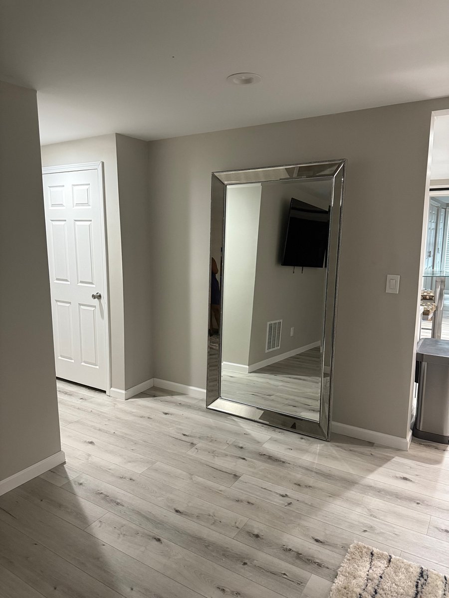 Furnished Finder property 895372_1 photo 3
