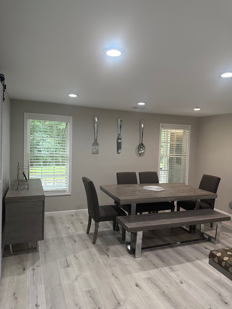 Furnished Finder property 895372_1 photo 7