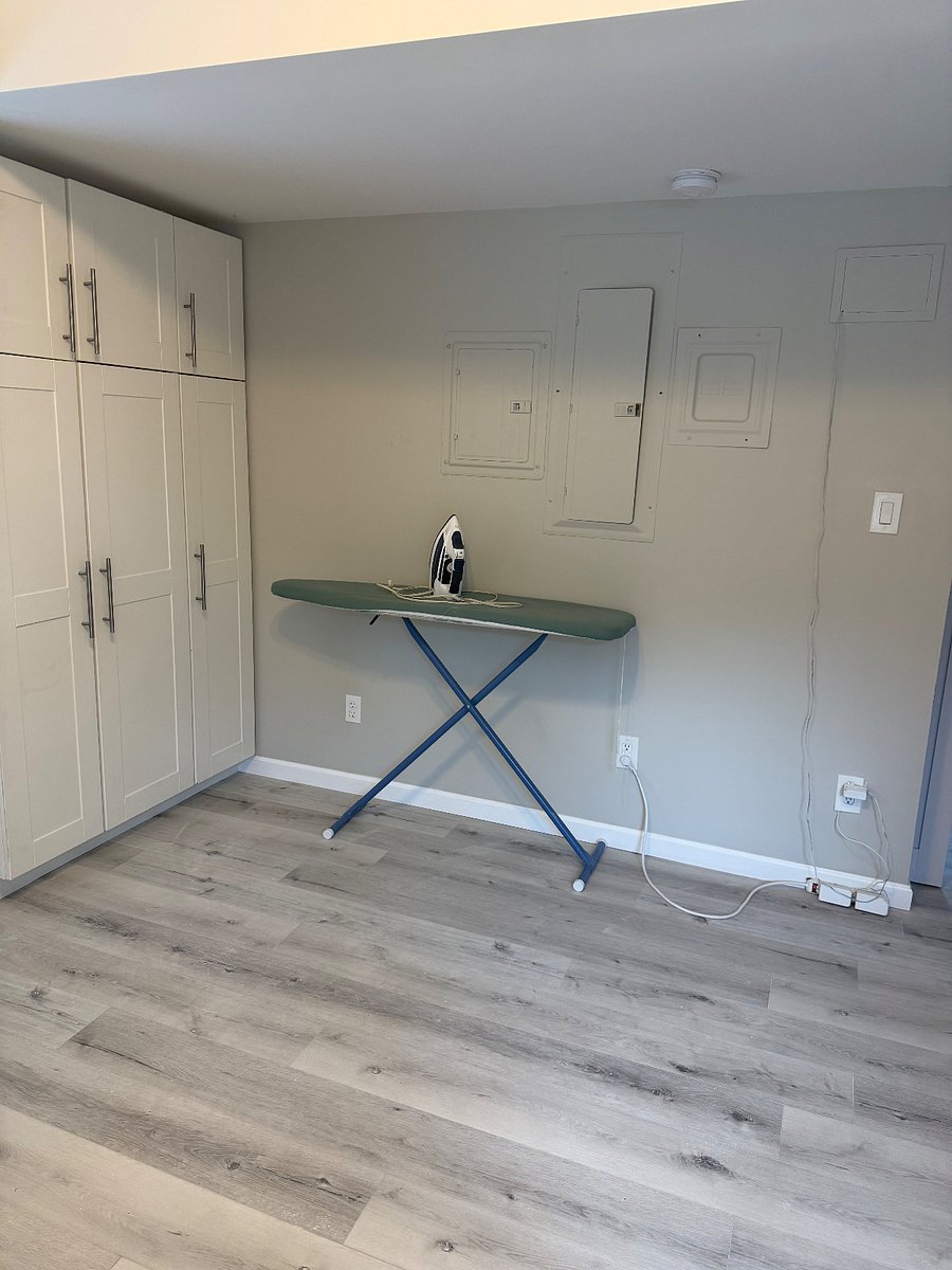 Furnished Finder property 895372_1 photo 9