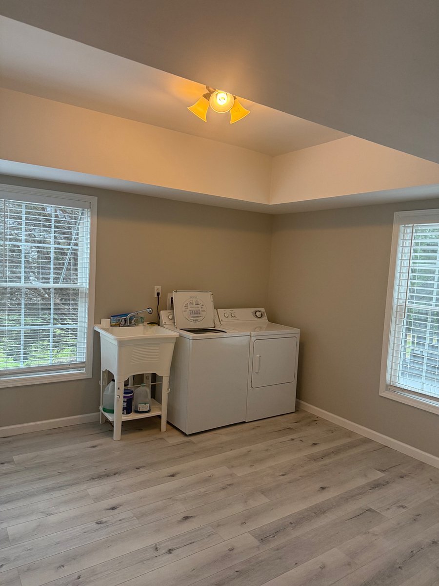 Furnished Finder property 895372_1 photo 10