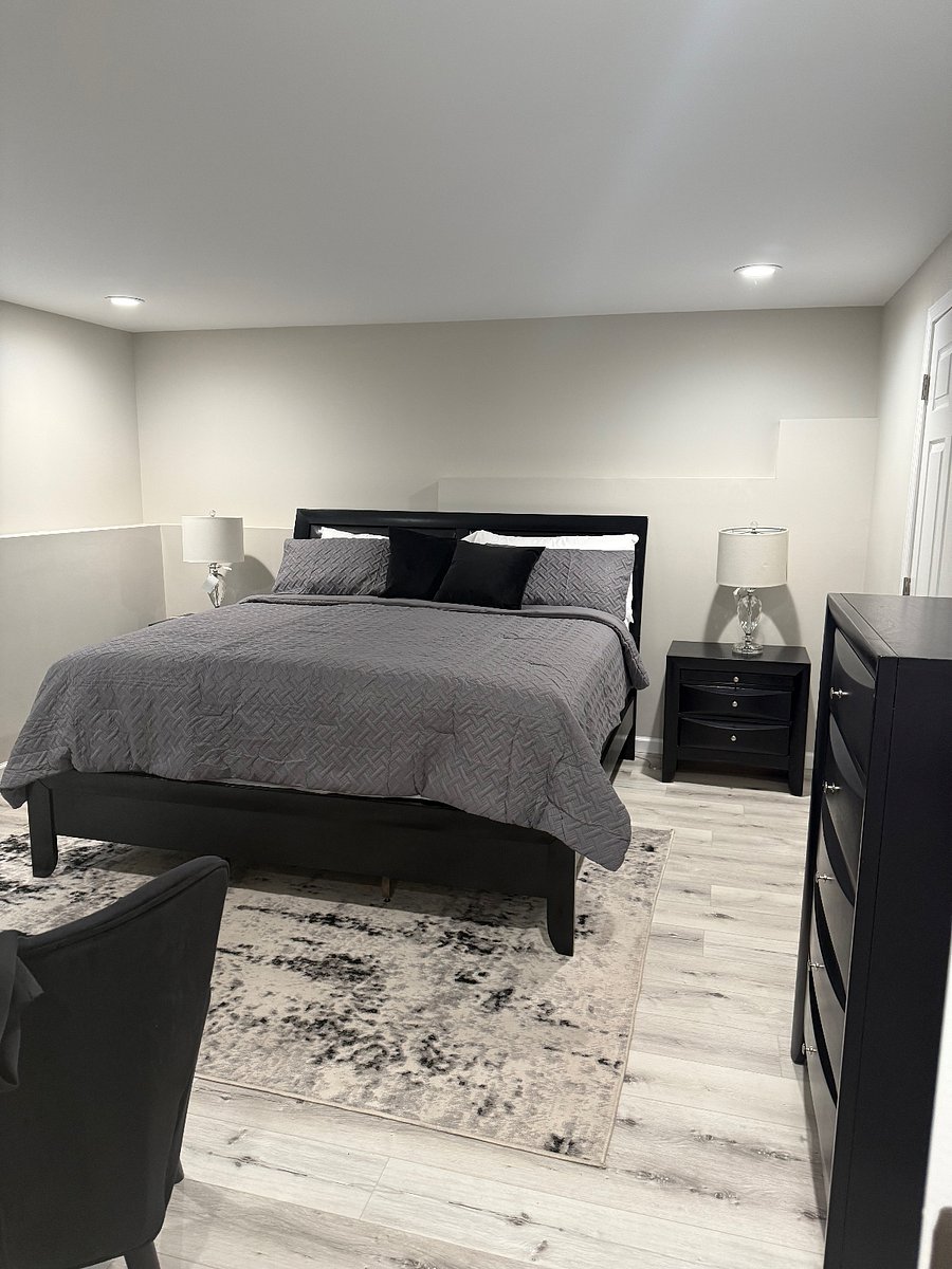 Furnished Finder property 895372_1 photo 11