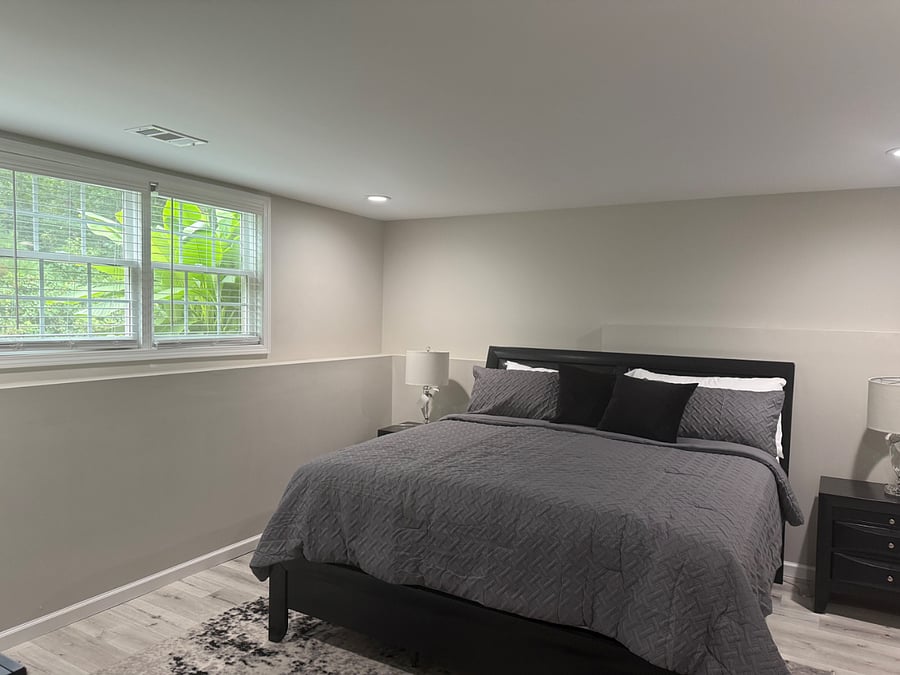 Furnished Finder property 895372_1 photo 12