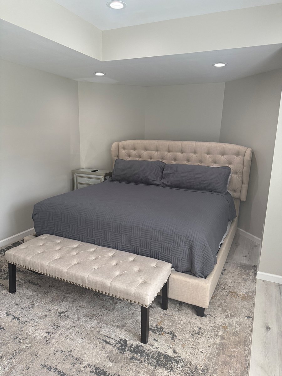 Furnished Finder property 895372_1 photo 14