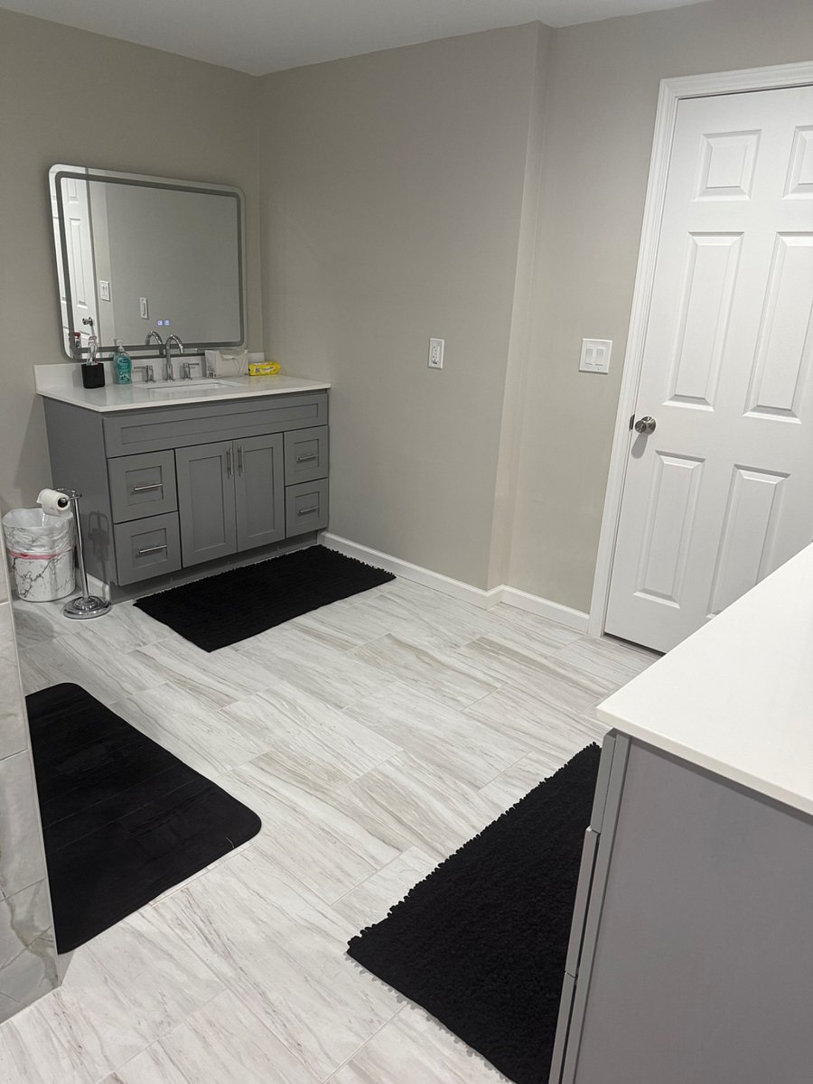 Furnished Finder property 895372_1 photo 17
