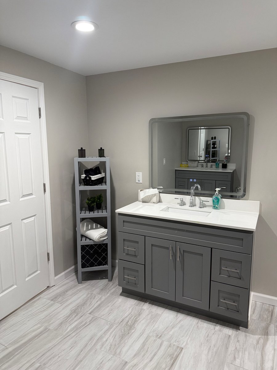 Furnished Finder property 895372_1 photo 16