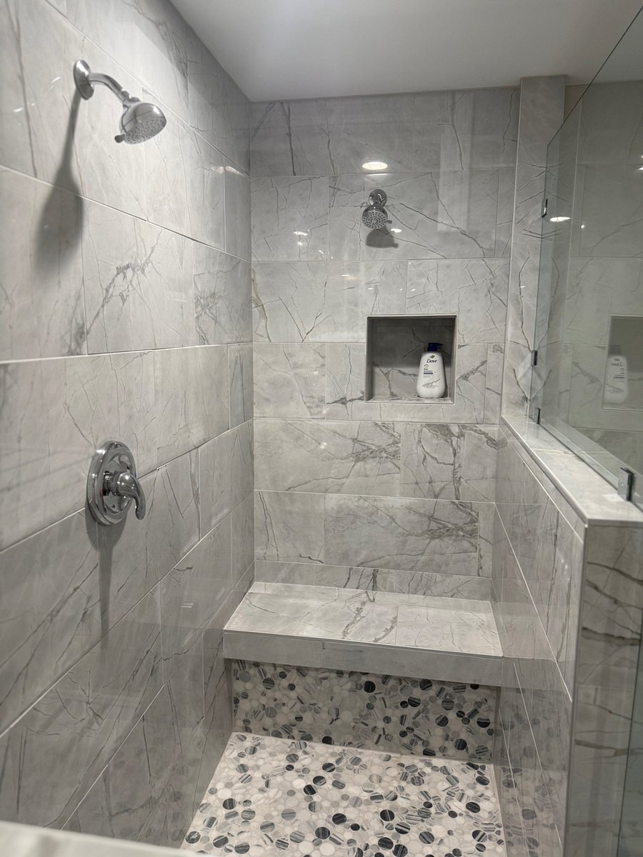 Furnished Finder property 895372_1 photo 19