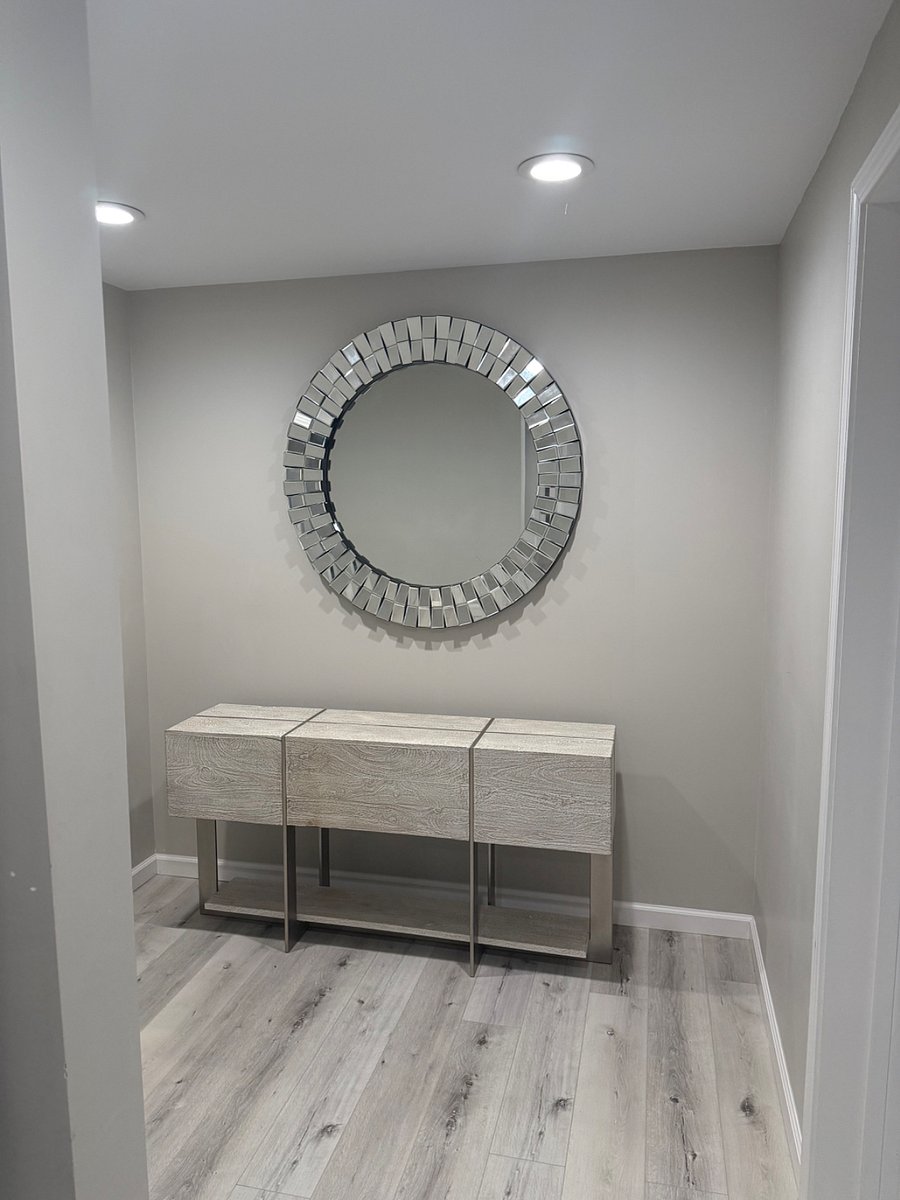 Furnished Finder property 895372_1 photo 21