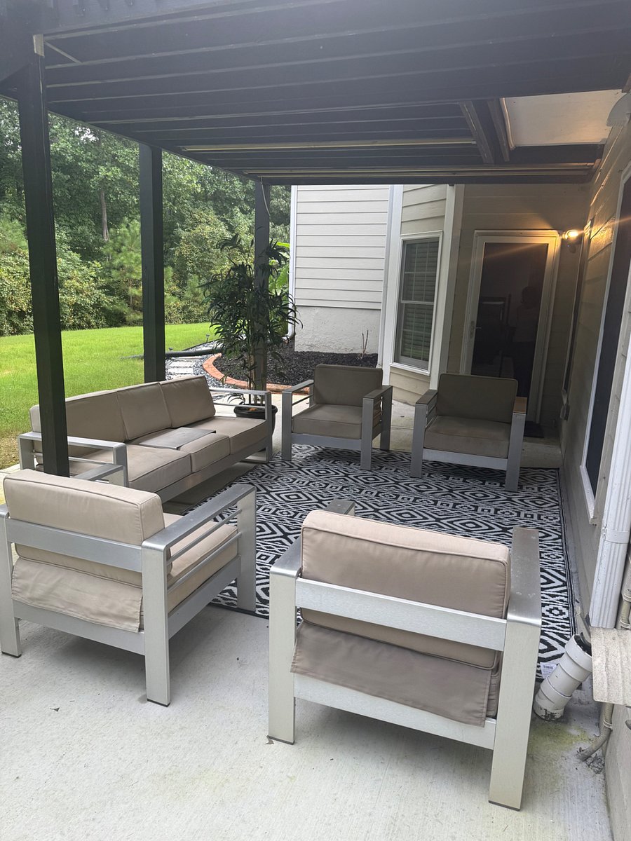 Furnished Finder property 895372_1 photo 22
