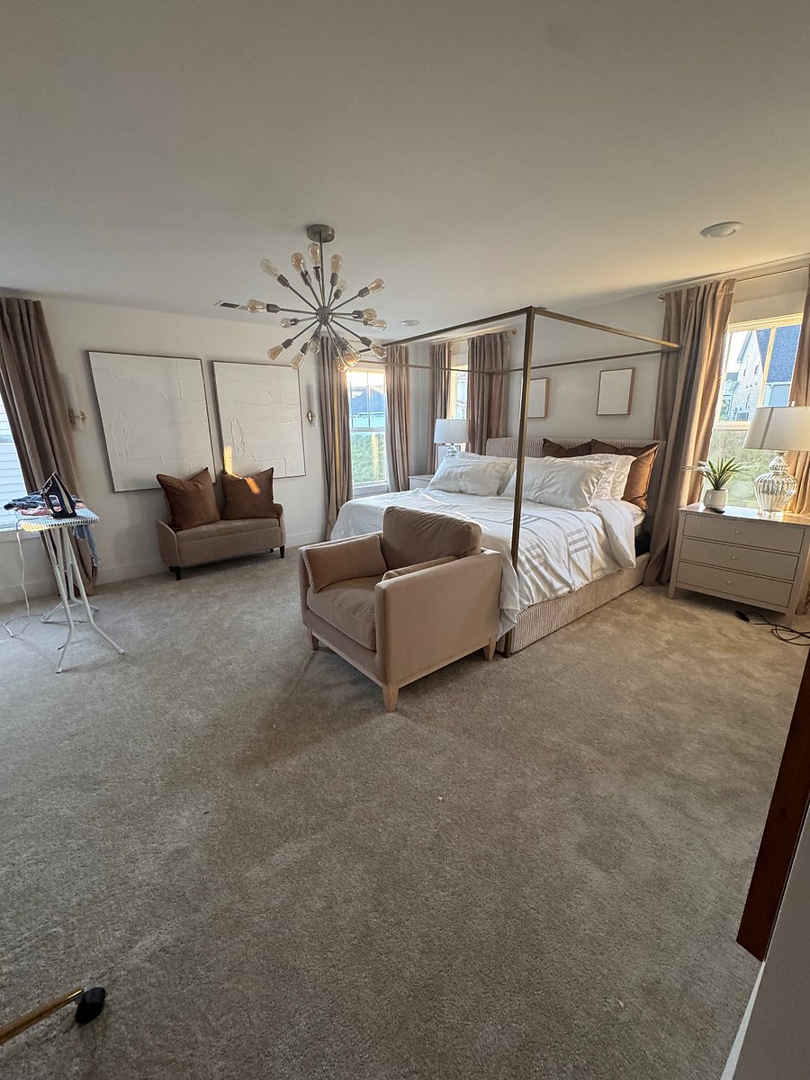 Furnished Finder property 895373_1 photo 3