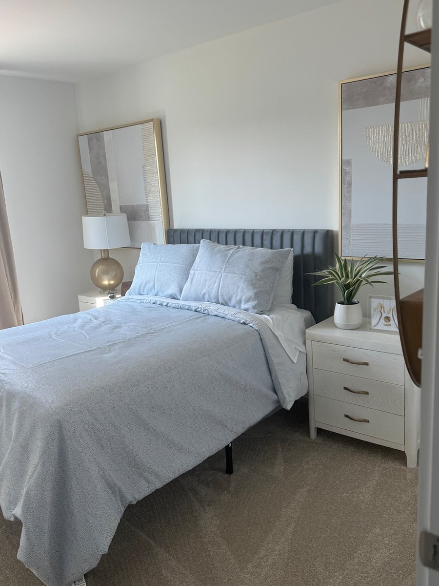 Furnished Finder property 895373_1 photo 4