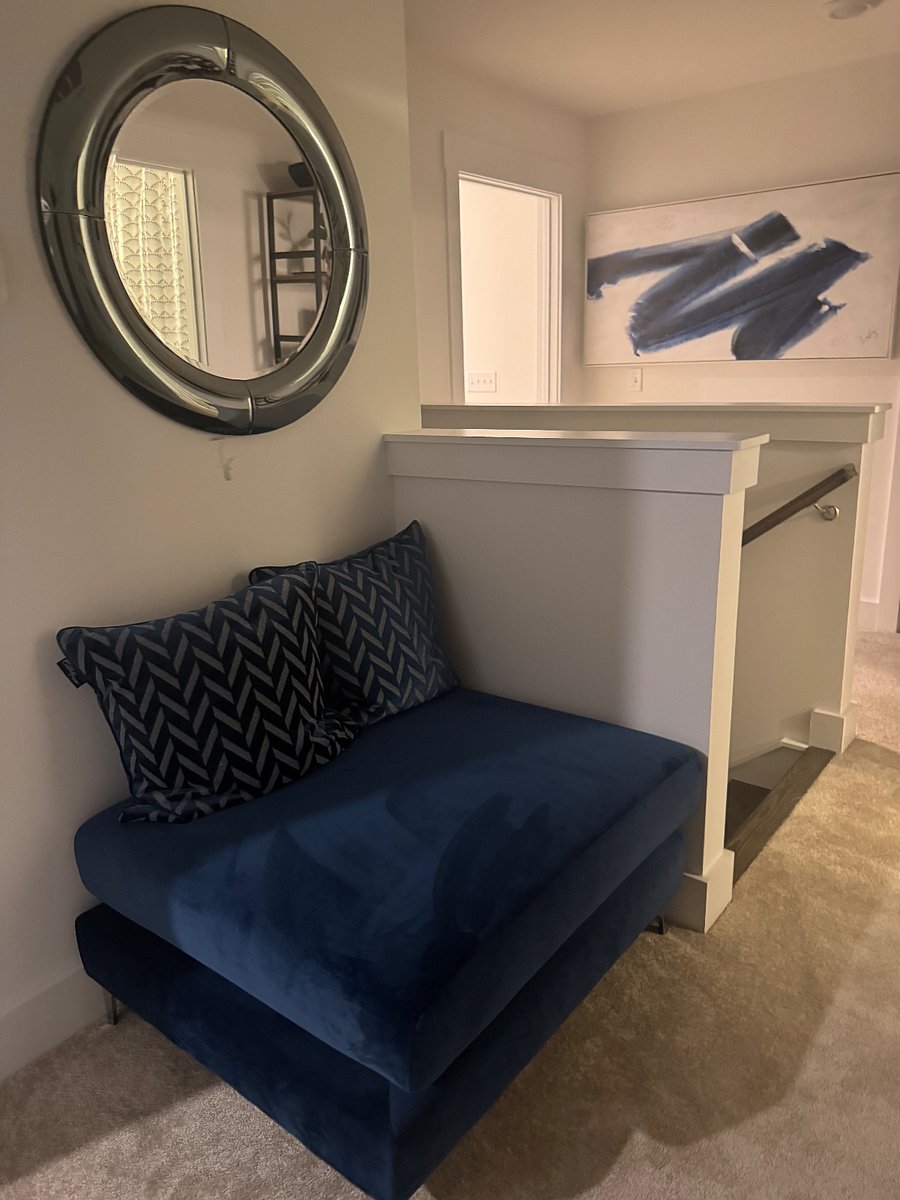 Furnished Finder property 895373_1 photo 6