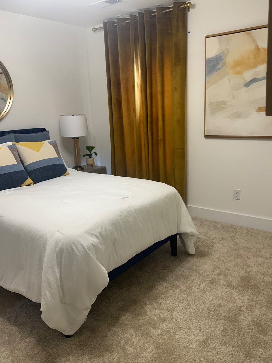 Furnished Finder property 895373_1 photo 7