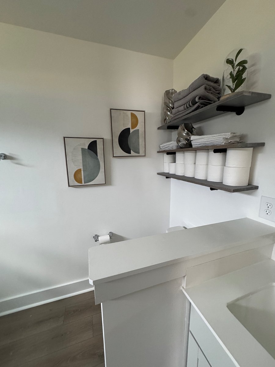 Furnished Finder property 895373_1 photo 8