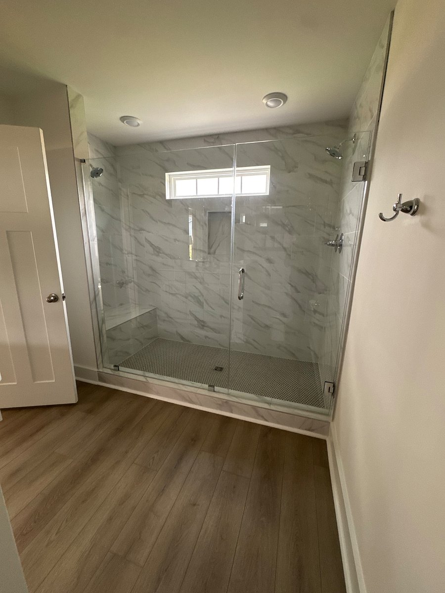 Furnished Finder property 895373_1 photo 9
