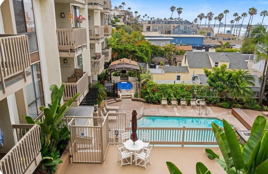 Furnished Finder property 895374_1 photo 17