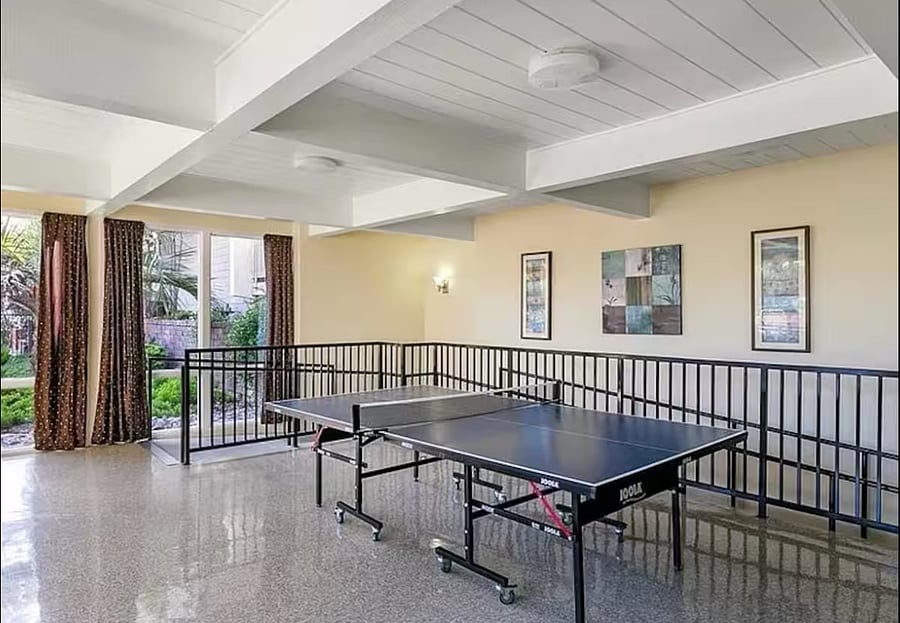 Furnished Finder property 895374_1 photo 29