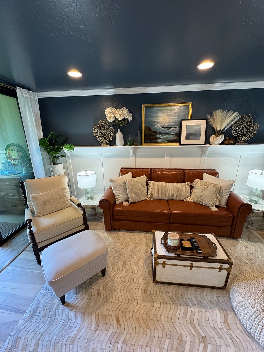 Furnished Finder property 895374_1 photo 3