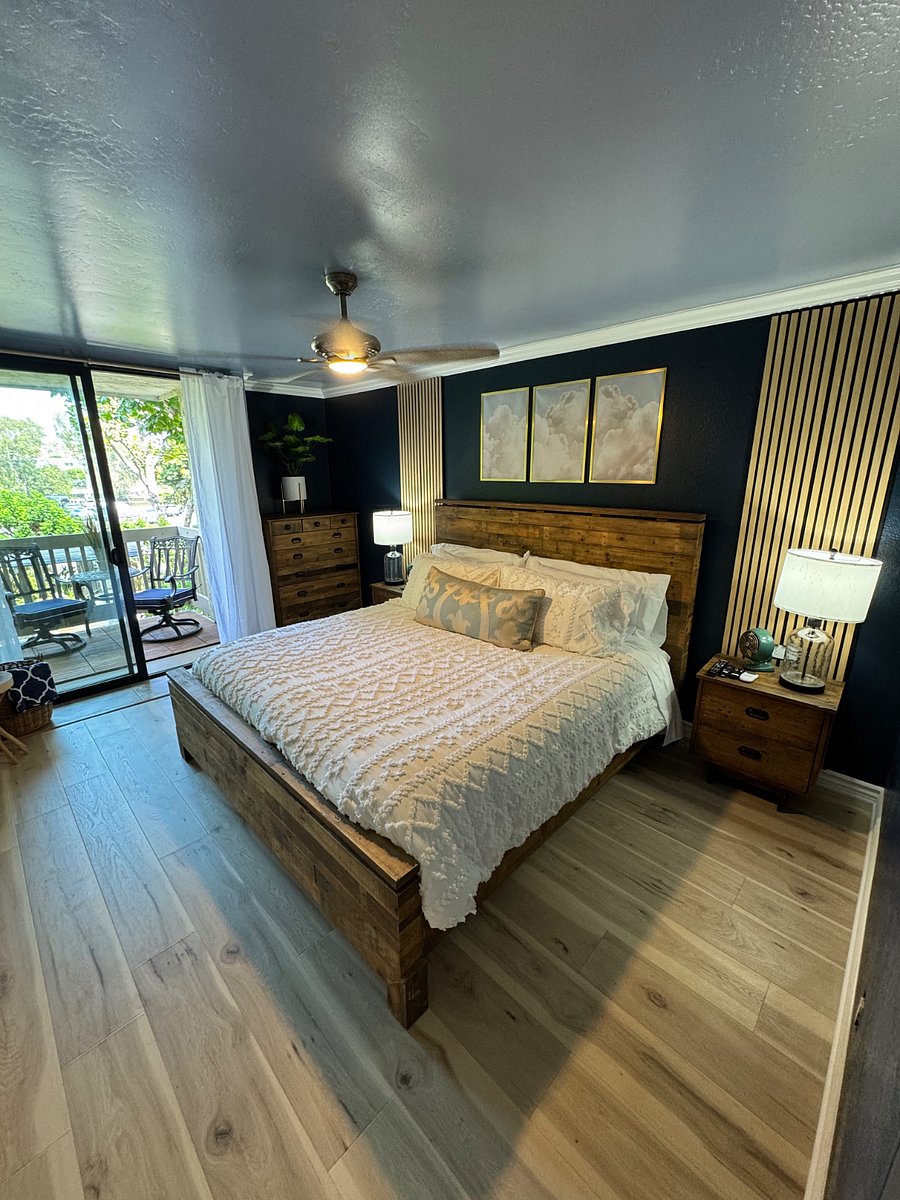 Furnished Finder property 895374_1 photo 12