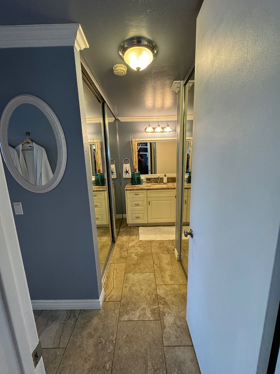 Furnished Finder property 895374_1 photo 15