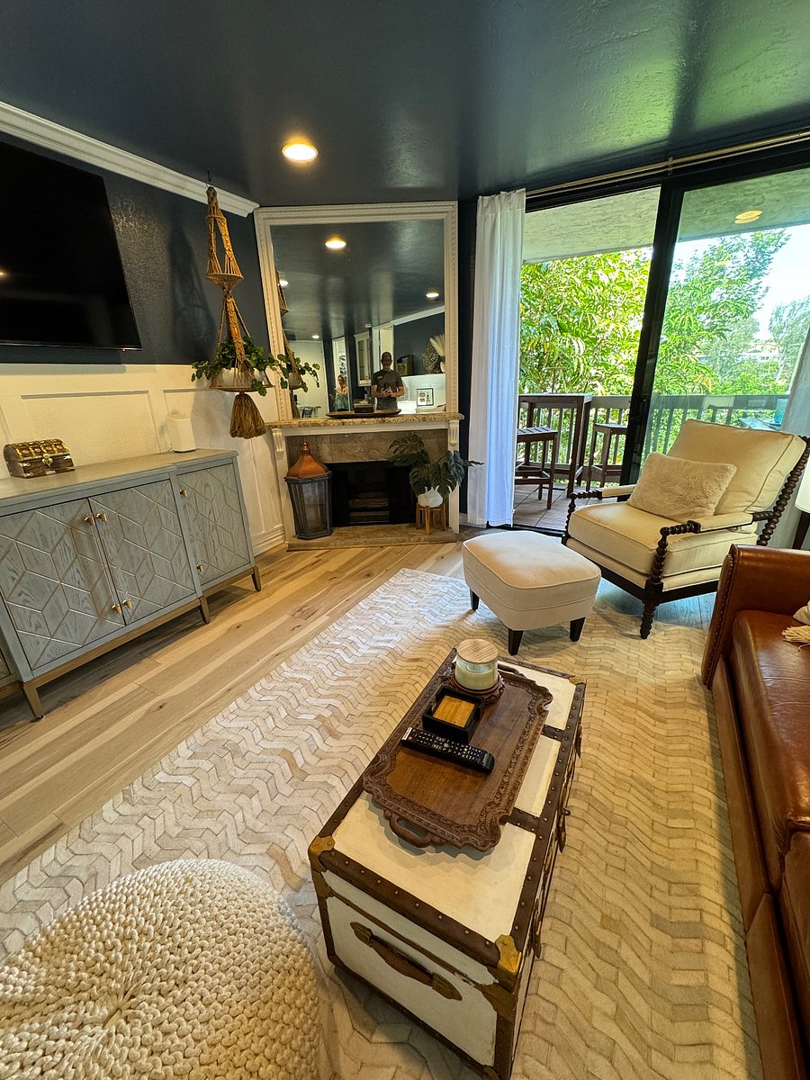 Furnished Finder property 895374_1 photo 9