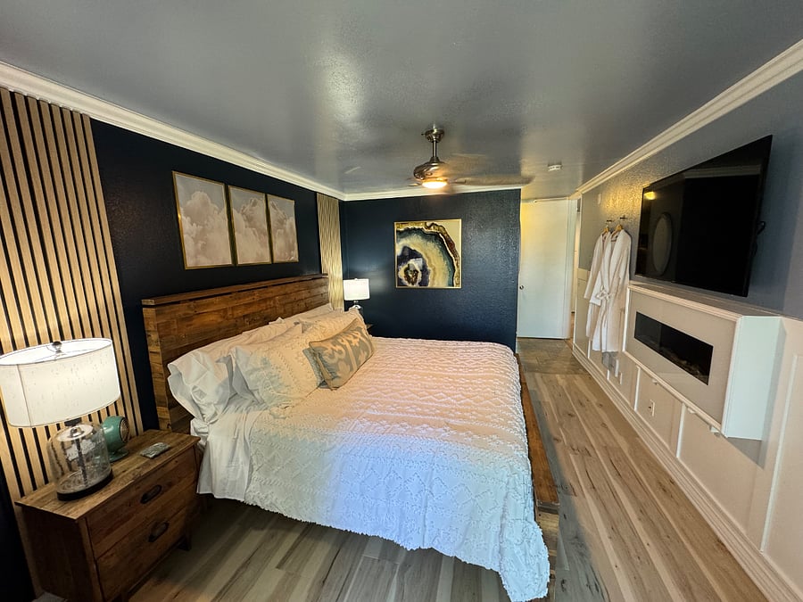 Furnished Finder property 895374_1 photo 11