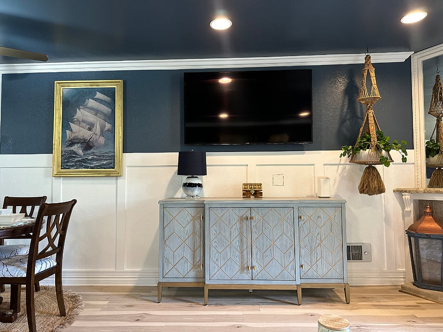 Furnished Finder property 895374_1 photo 6