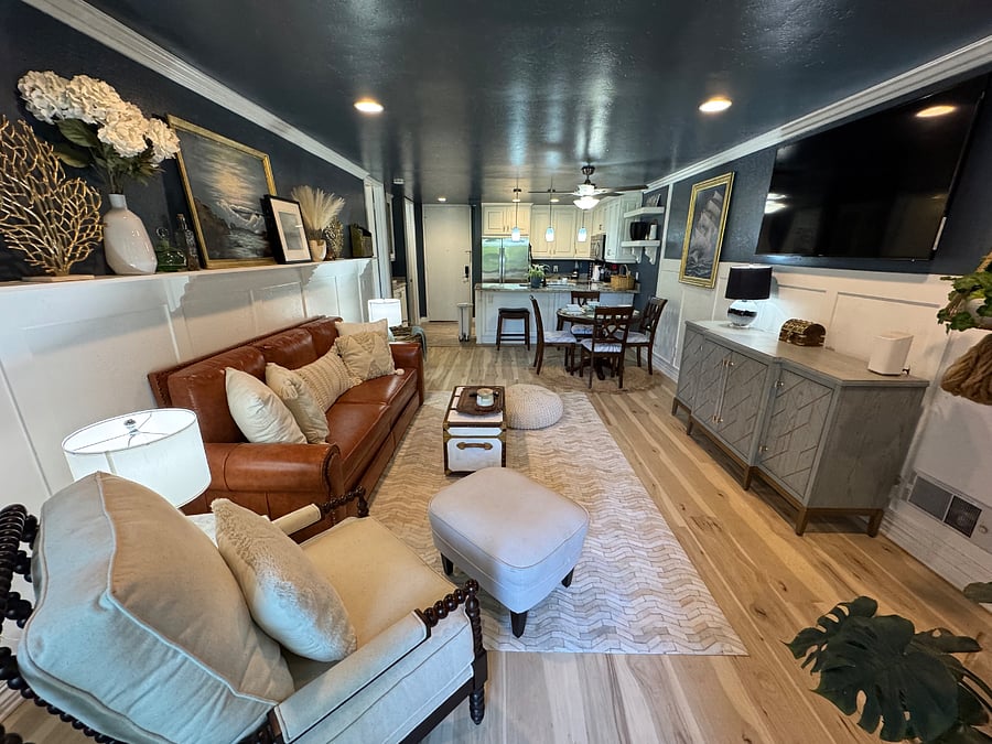 Furnished Finder property 895374_1 photo 4