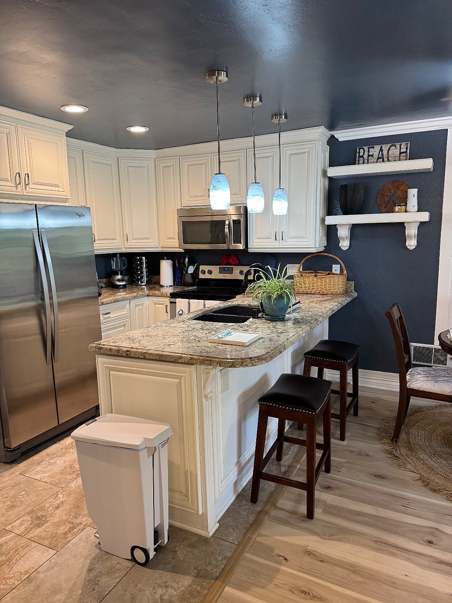 Furnished Finder property 895374_1 photo 8