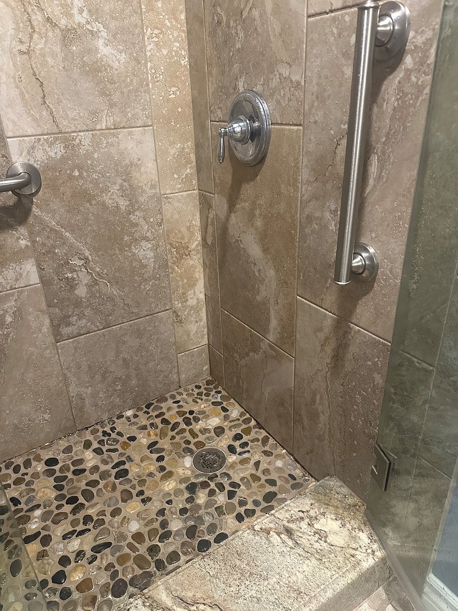Furnished Finder property 895374_1 photo 39