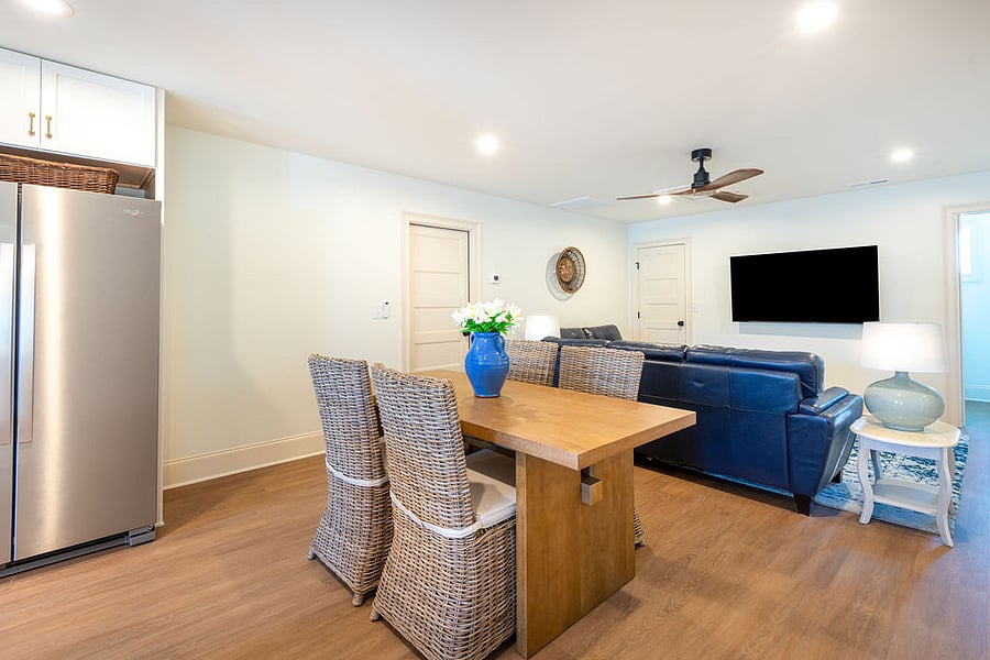 Furnished Finder property 895375_1 photo 11