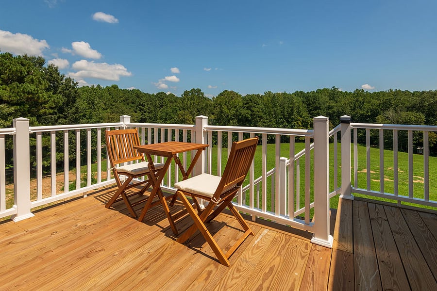 Furnished Finder property 895375_1 photo 6