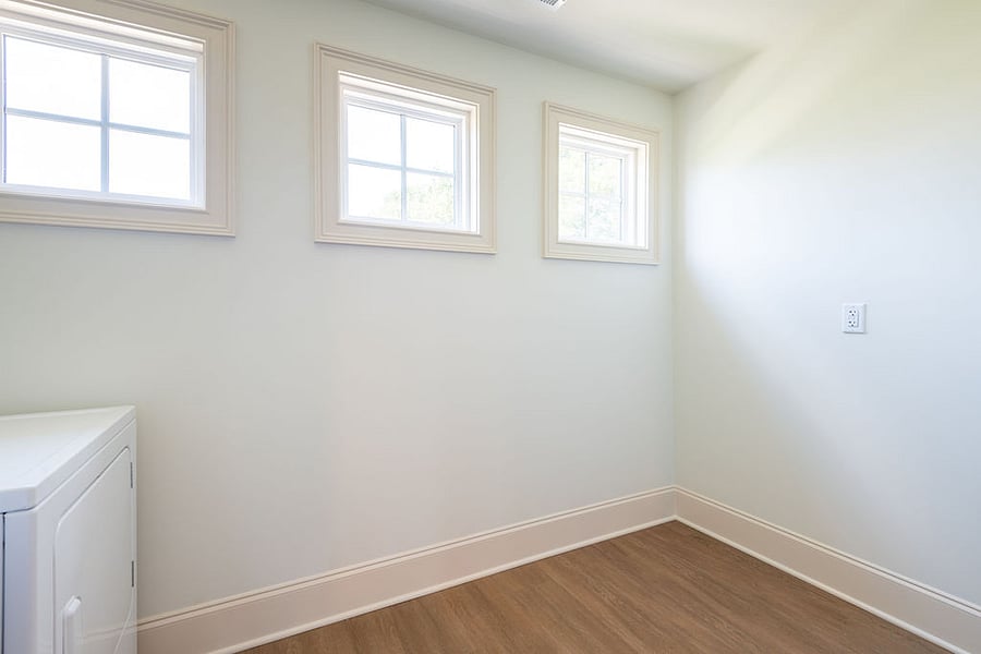 Furnished Finder property 895375_1 photo 19