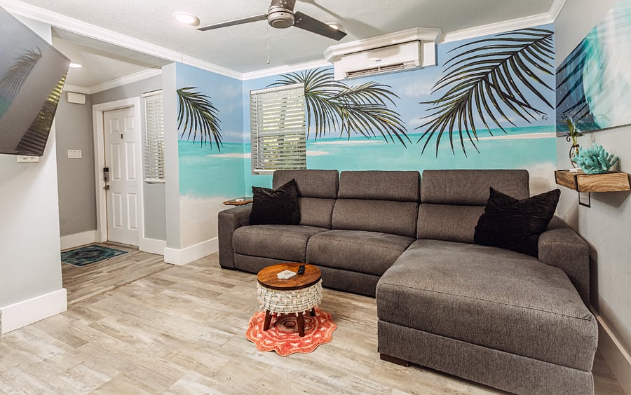 Furnished Finder property 895377_1 photo 7