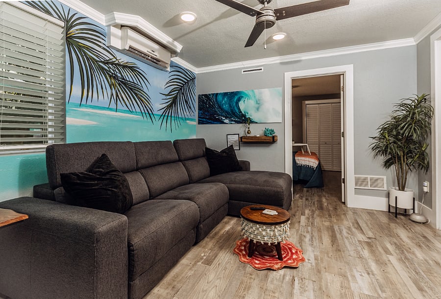 Furnished Finder property 895377_1 photo 8