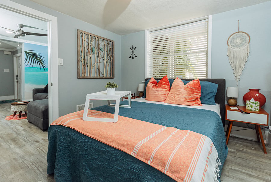 Furnished Finder property 895377_1 photo 9