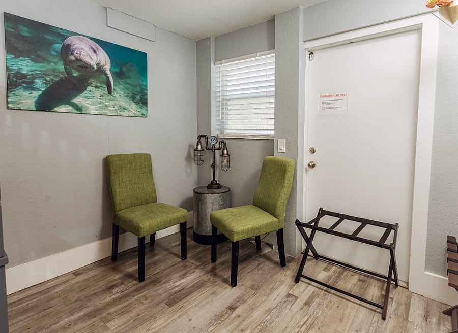 Furnished Finder property 895377_1 photo 13
