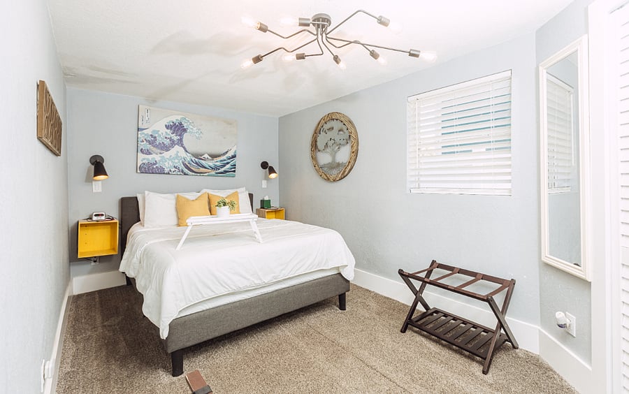 Furnished Finder property 895377_1 photo 16