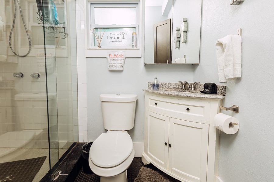 Furnished Finder property 895377_1 photo 17