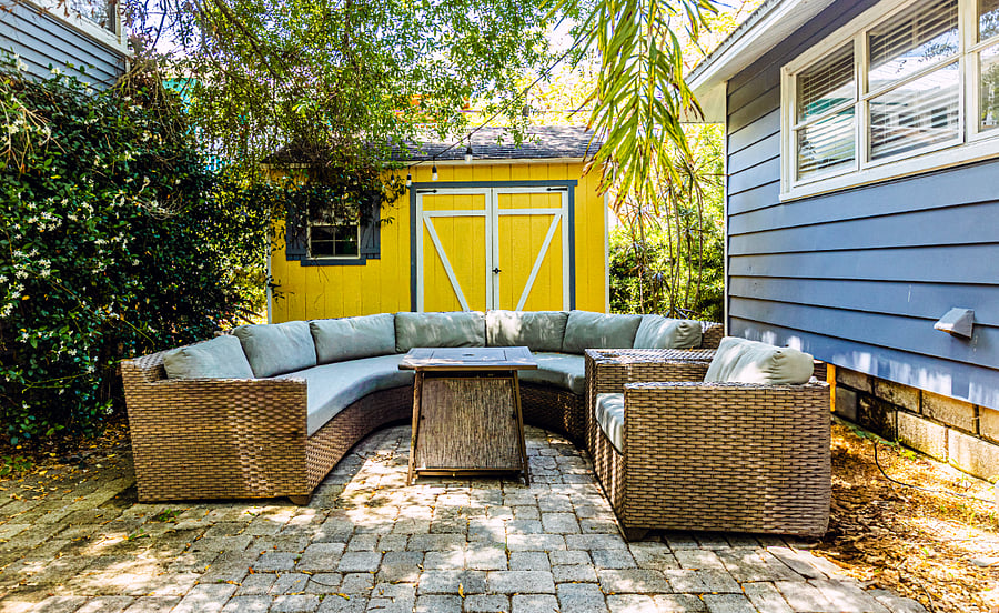 Furnished Finder property 895377_1 photo 20