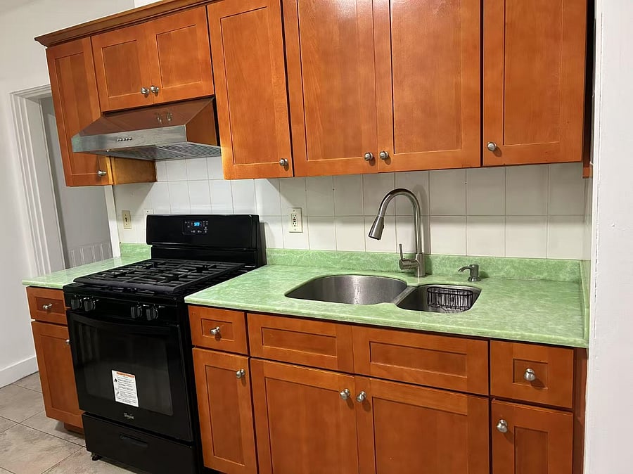 Furnished Finder property 895378_1 photo 8
