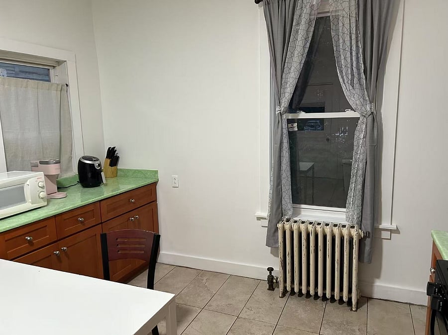 Furnished Finder property 895378_1 photo 9