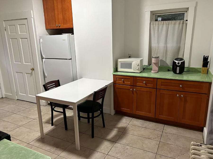 Furnished Finder property 895378_1 photo 10