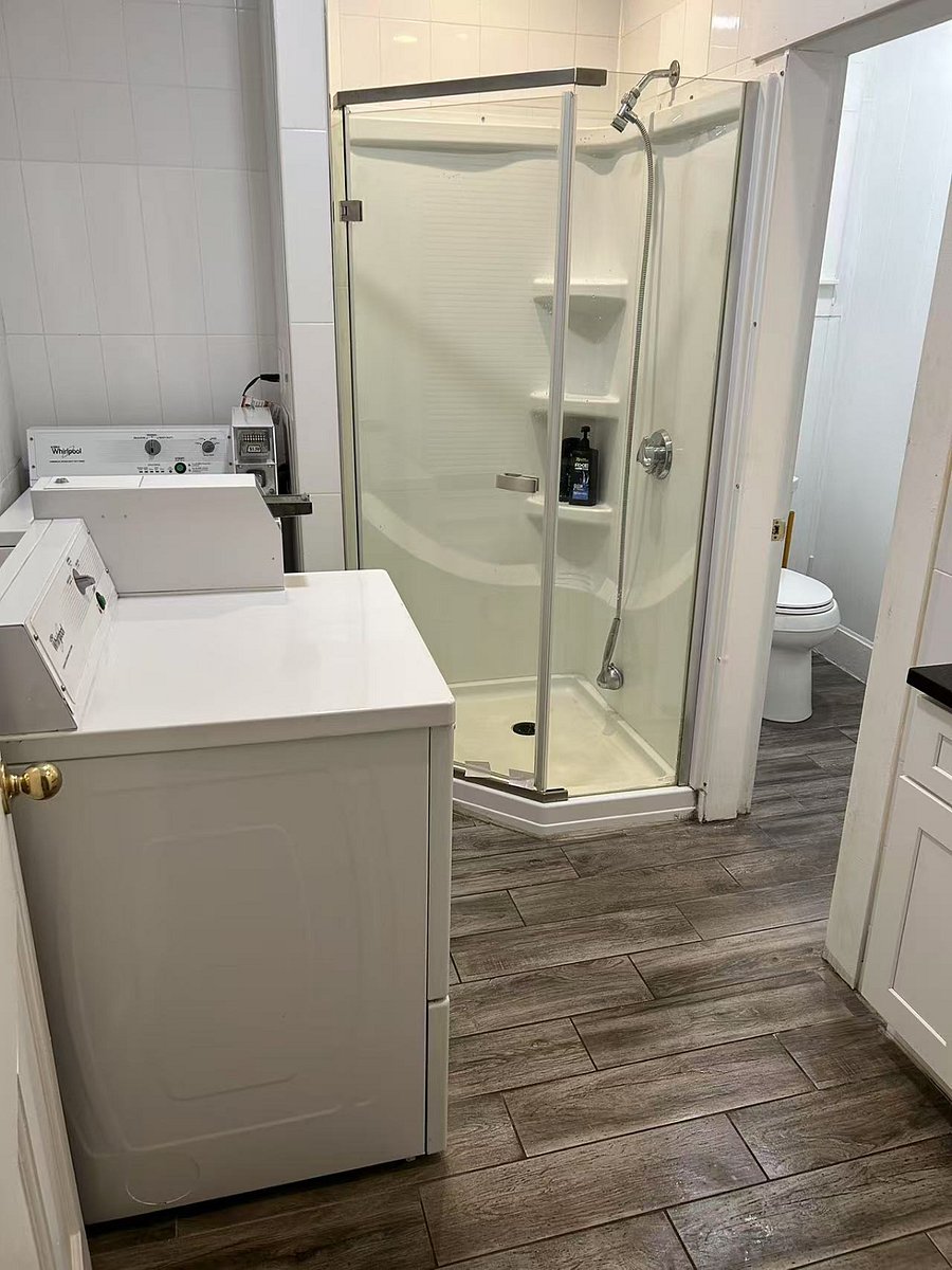 Furnished Finder property 895378_1 photo 13