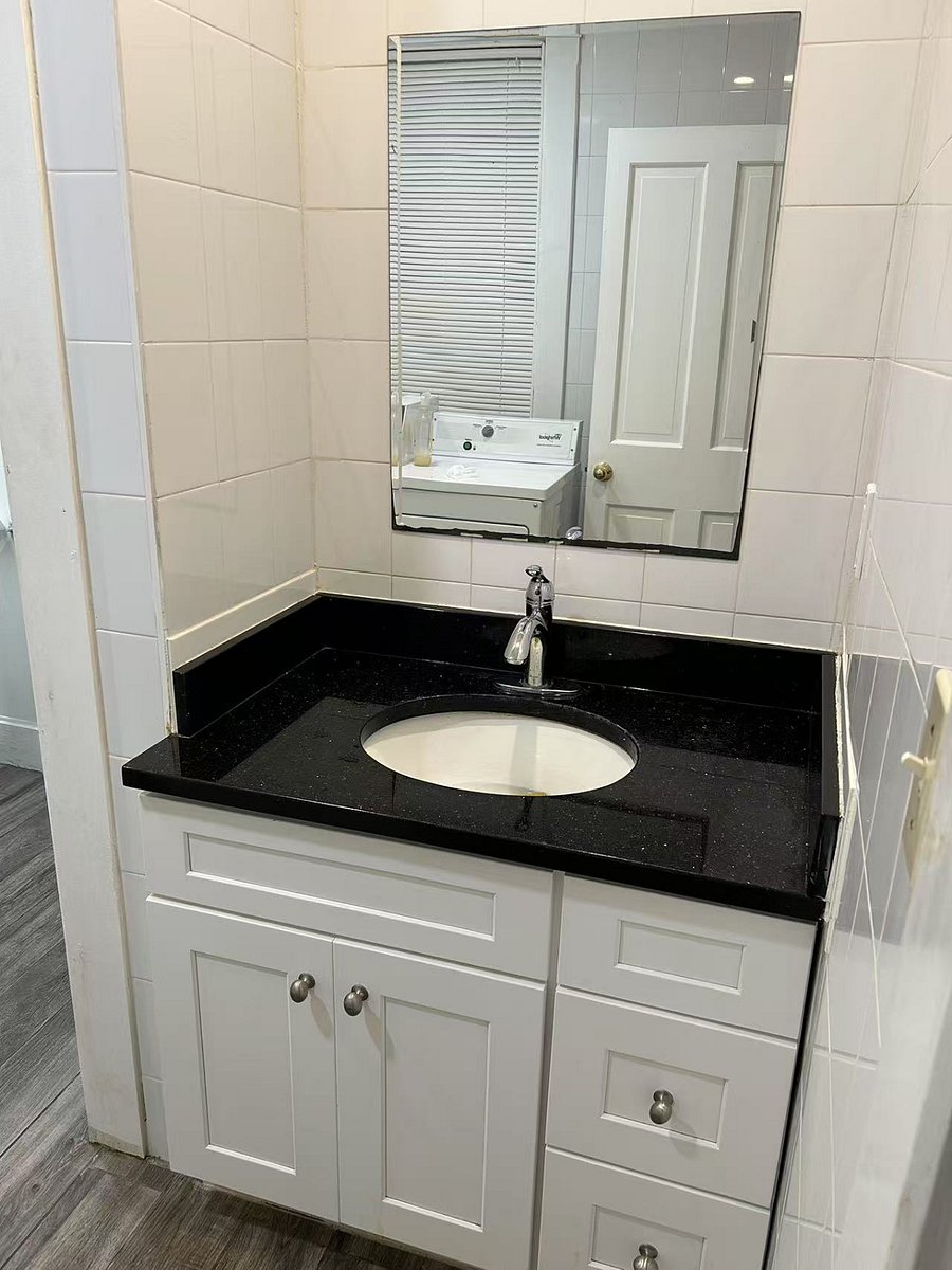 Furnished Finder property 895378_1 photo 15