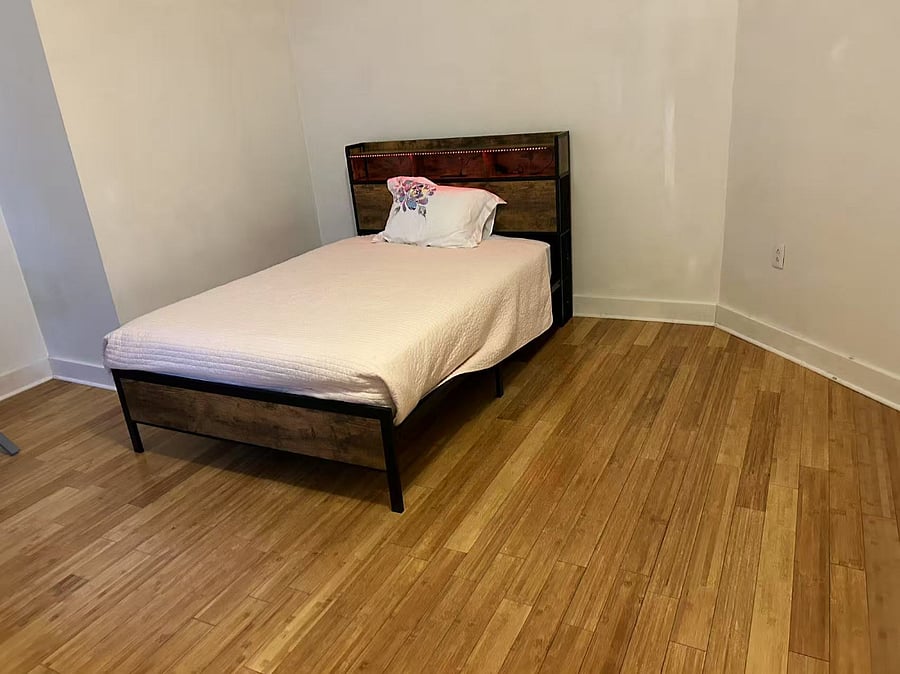 Furnished Finder property 895378_1 photo 4