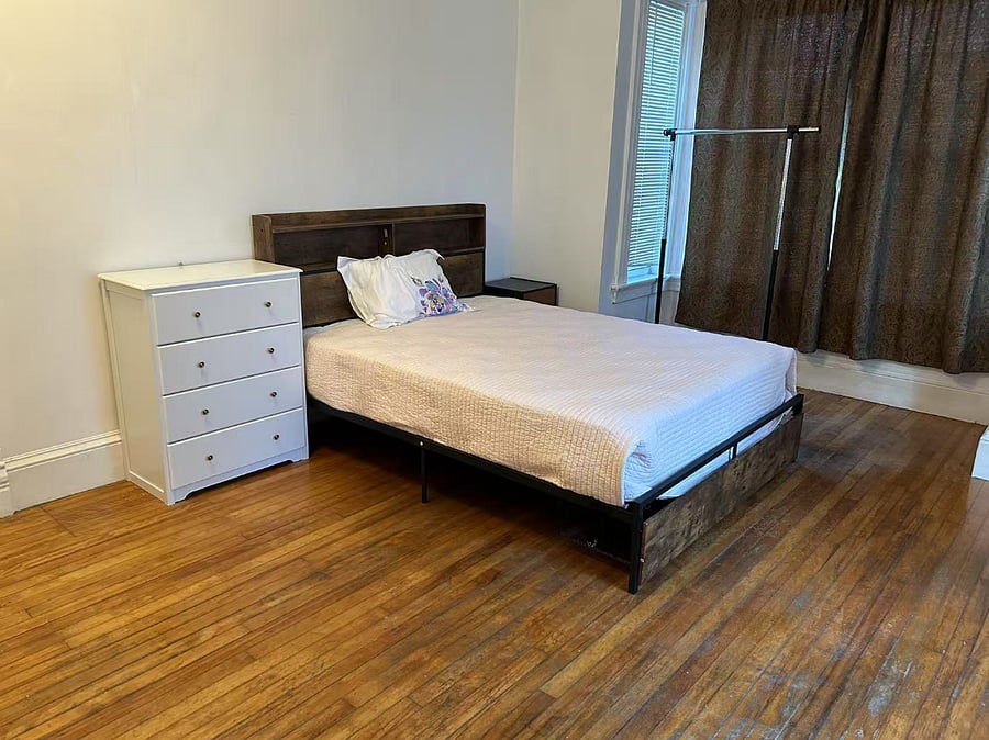 Furnished Finder property 895378_1 photo 3